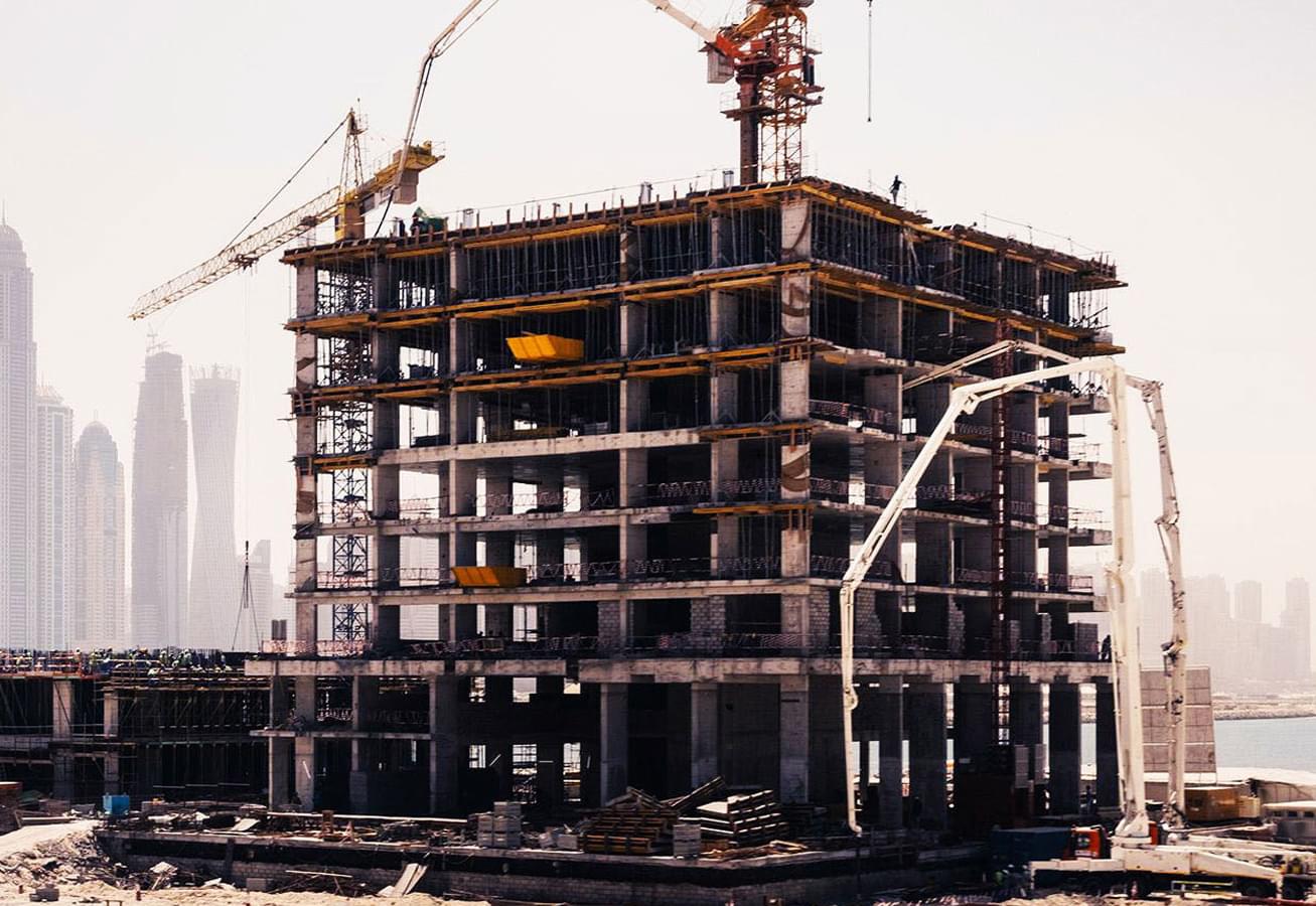 Karen Grup - Projeler